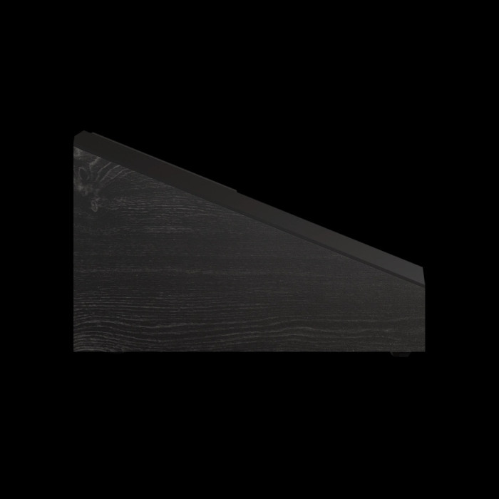 Klipsch Reference Premiere RP-500SA II