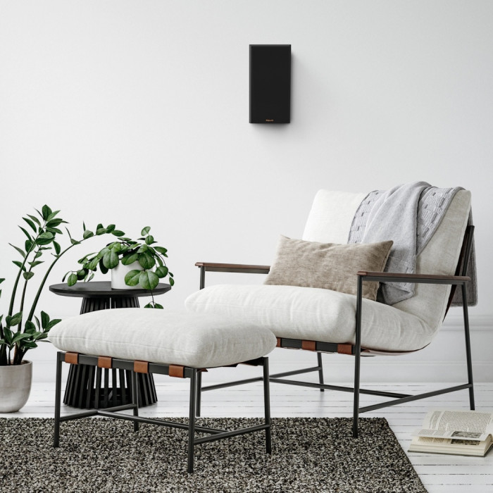 Klipsch Reference Premiere RP-500SA II