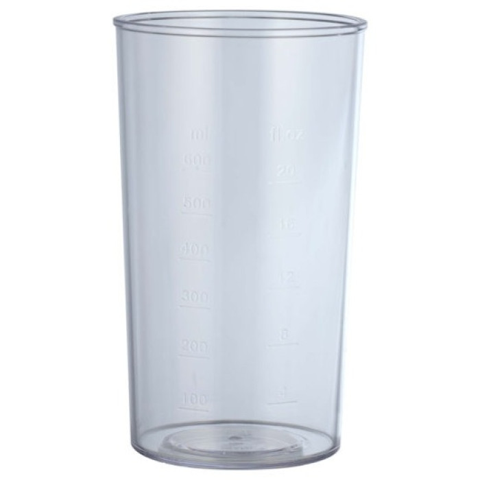 Блендер погружной CENTEK CT-1347 белый