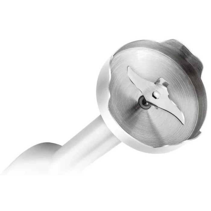 Блендер погружной CENTEK CT-1347 белый