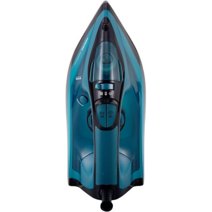 CENTEK CT-2317 синий