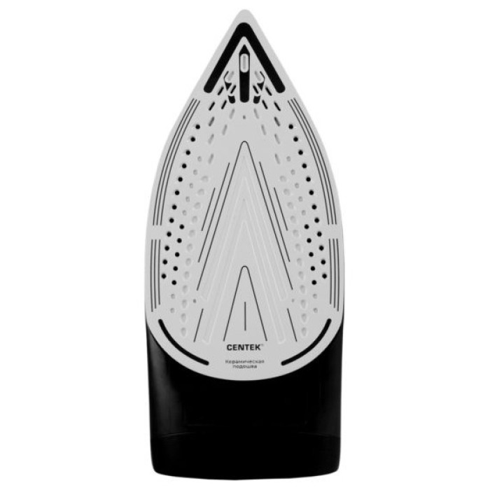 CENTEK CT-2317 синий