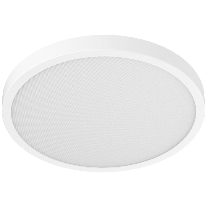 Умный потолочный светильник Xiaomi Smart Ceiling Light D40