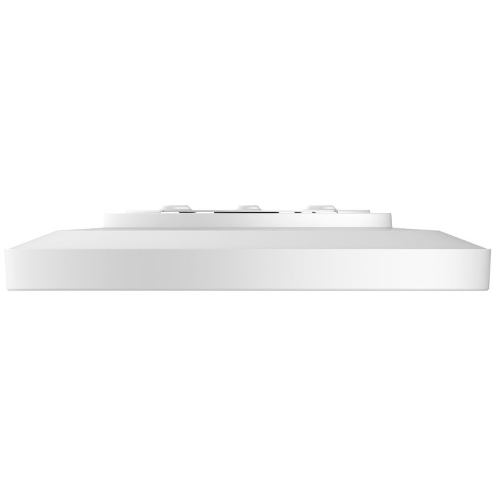Умный потолочный светильник Xiaomi Smart Ceiling Light D40