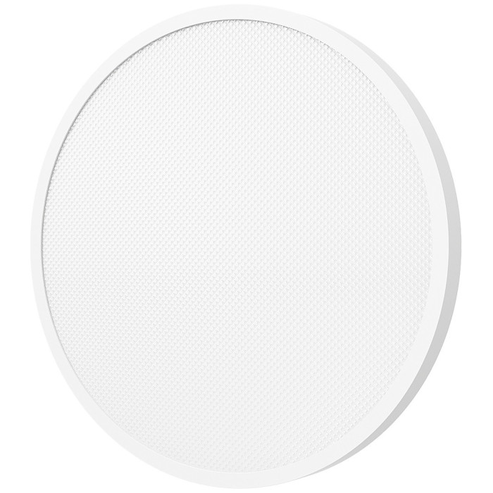 Умный потолочный светильник Xiaomi Smart Ceiling Light D40