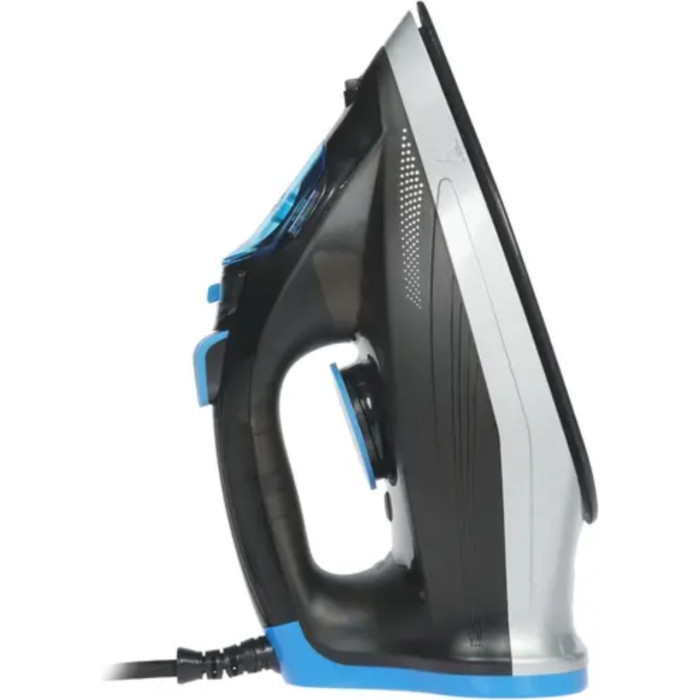 CENTEK CT-2315 черный