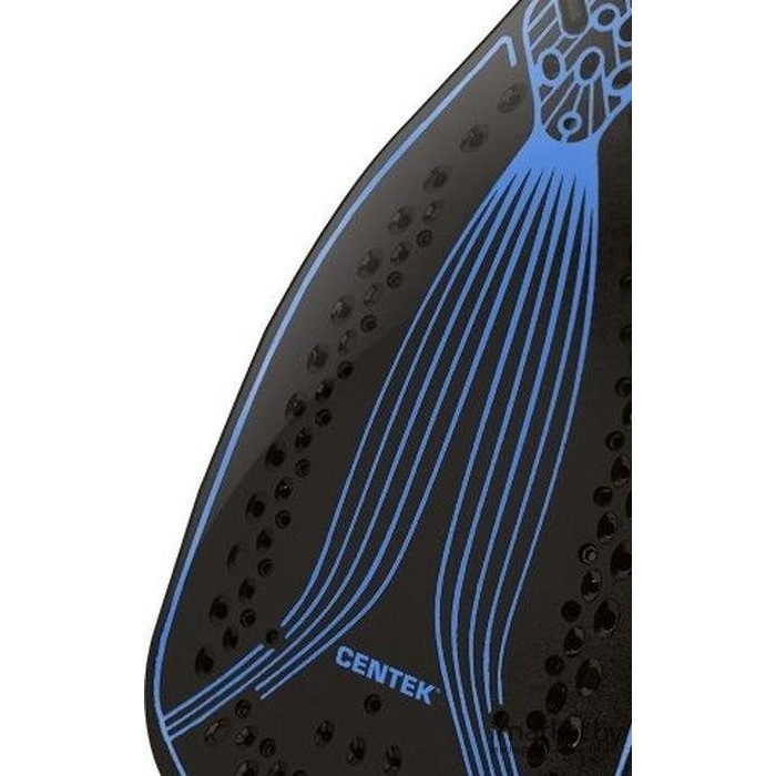 CENTEK CT-2315 черный