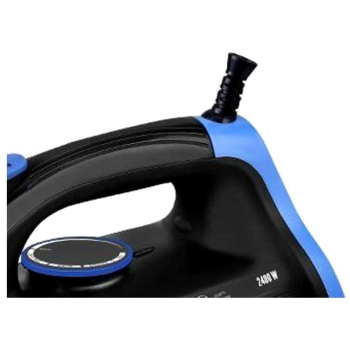 CENTEK CT-2315 черный