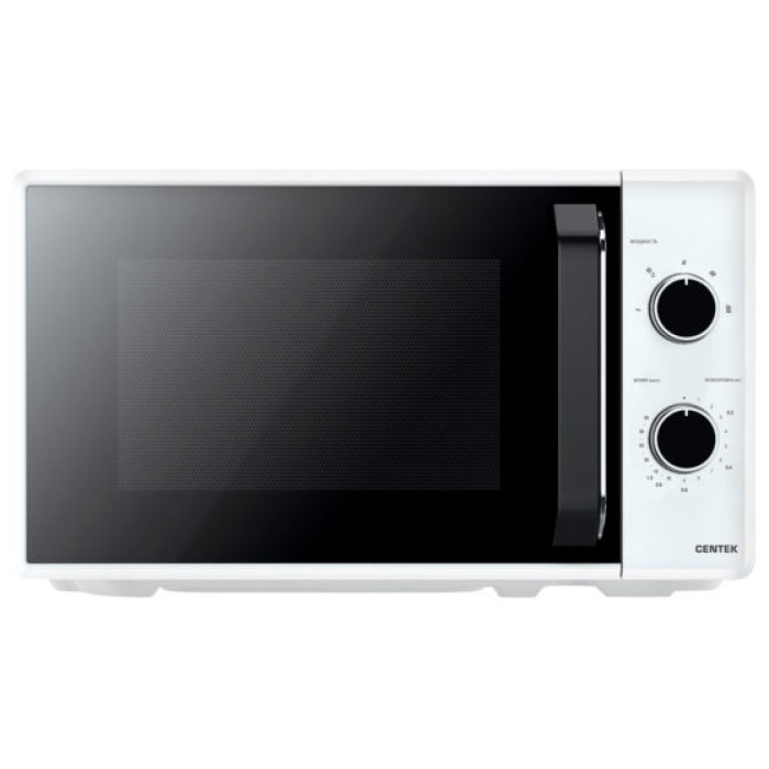 CENTEK CT-1550 белый