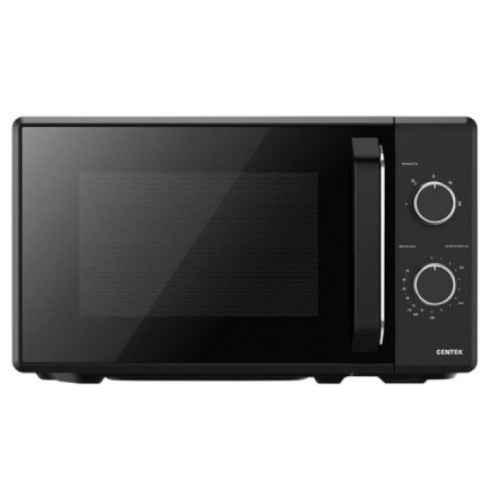 CENTEK CT-1550 черный