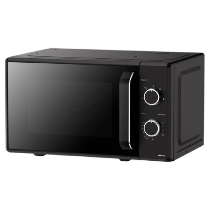 CENTEK CT-1550 черный