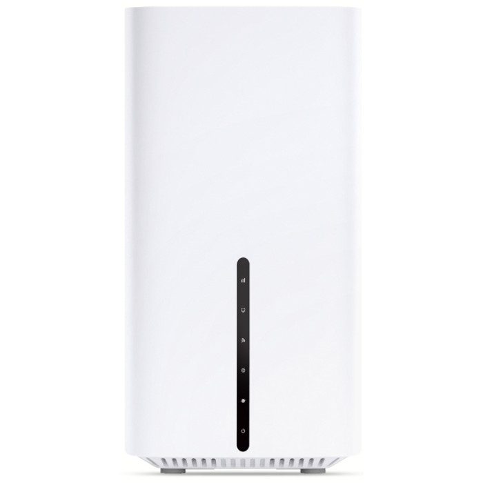 Wi-Fi роутер TP-LINK Archer NX200