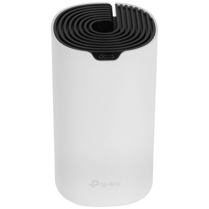 MESH-система TP-LINK Deco S7 1-pack