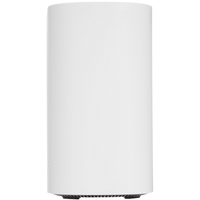 MESH-система TP-LINK Deco S7 1-pack