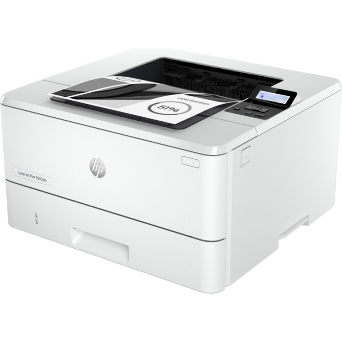 HP LaserJet Pro M4003dn 2Z609A