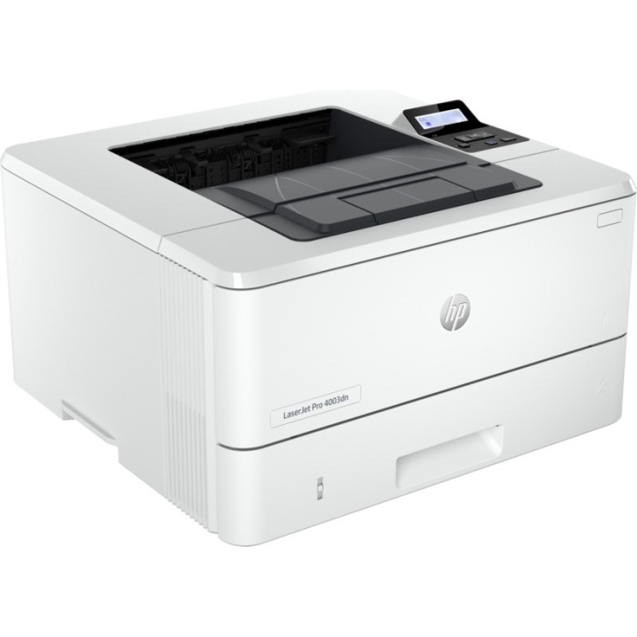 HP LaserJet Pro M4003dn 2Z609A