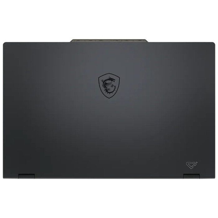 MSI Cyborg 17 17.3' / 16 Гб / SSD 1000 Гб / DOS / B2RWEKG‑294XKZ