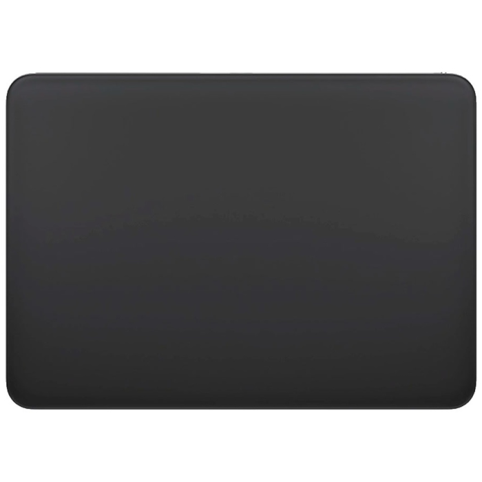 Apple Magic Trackpad черный