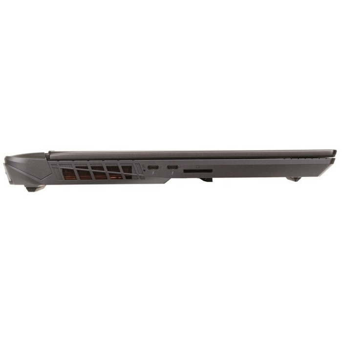 MSI Vector 16 A2XWIG 16' / 32 Гб / SSD 1000 Гб / Без ОС / 9S7-15M352-036