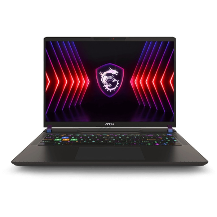 MSI Vector 16 A2XWIG 16' / 32 Гб / SSD 1000 Гб / Без ОС / 9S7-15M352-036