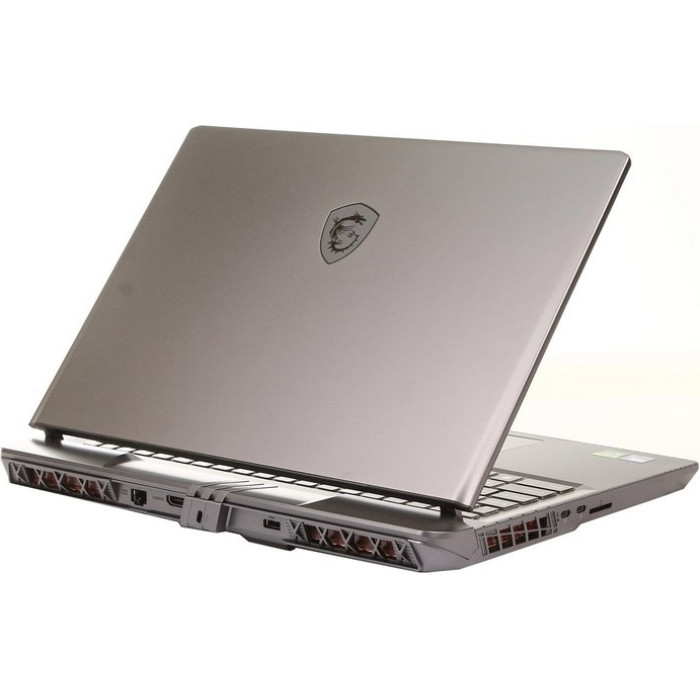 MSI Vector 16 A2XWIG 16' / 32 Гб / SSD 1000 Гб / Без ОС / 9S7-15M352-036