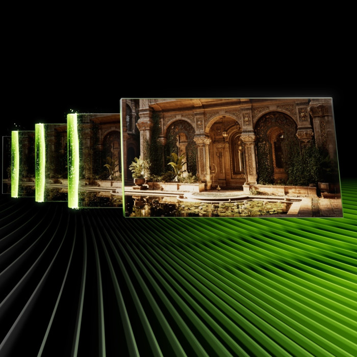 MSI Vector 16 A2XWIG 16' / 32 Гб / SSD 1000 Гб / Без ОС / 9S7-15M352-036