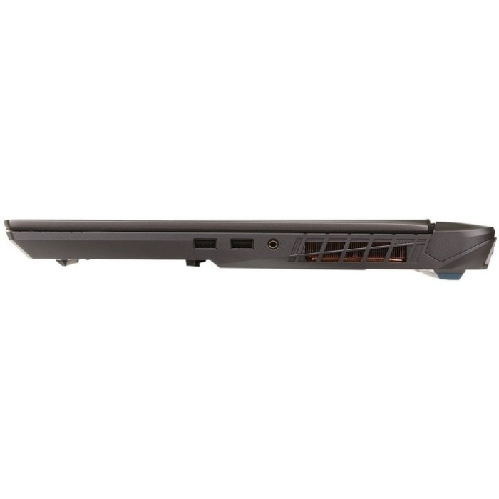 MSI Vector 16 A2XWIG 16' / 32 Гб / SSD 1000 Гб / Без ОС / 9S7-15M352-036