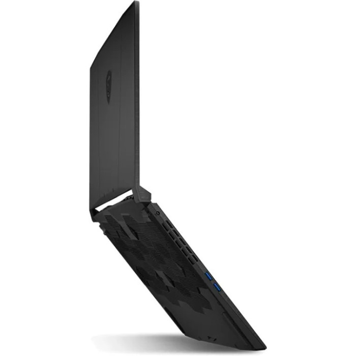 MSI Katana 15 HX 15.6' / 16 Гб / SSD 1000 Гб / DOS / B14WFK-1027XKZ