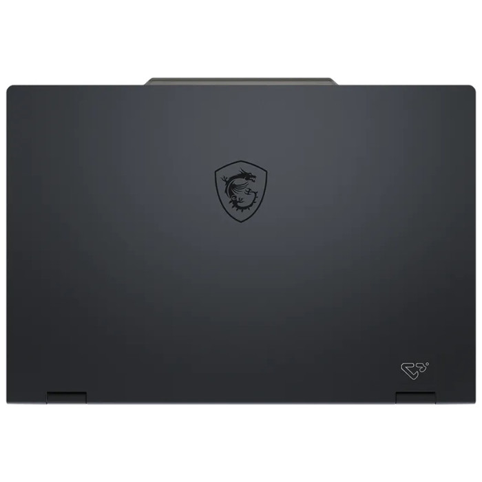 MSI Cyborg 15 15.6' / 16 Гб / SSD 1000 Гб / DOS / B2RWEKG-1052XKZ