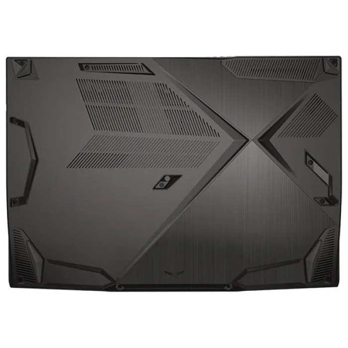 Ноутбук MSI Thin 15 B2RVE-3458XKZ 15,6' FHD 144Hz Core 7 240H 16GB 512GB RTX4050 DOS