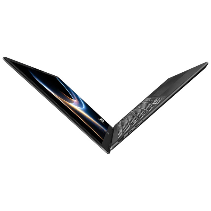 MSI Prestige 14 AI+ 14' / 32 Гб / SSD 1000 Гб / Win 11 Pro / D3MG‑096KZ