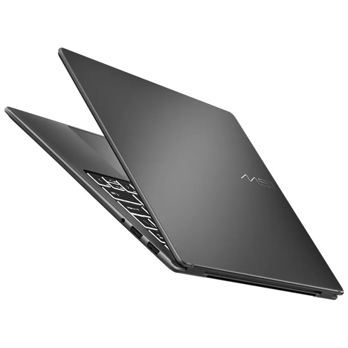 MSI Prestige 14 AI+ 14' / 32 Гб / SSD 1000 Гб / Win 11 Pro / D3MG‑096KZ