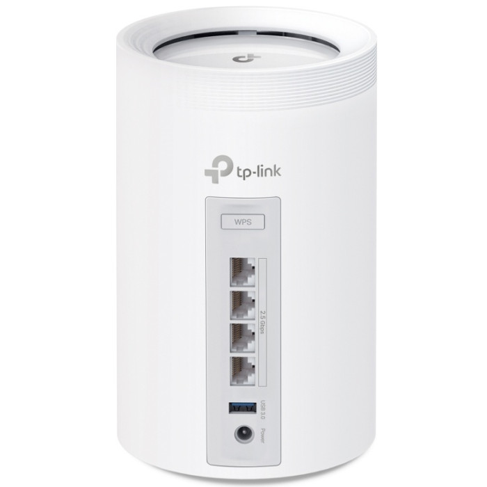 MESH-система TP-LINK Deco BE65 (1-pack)