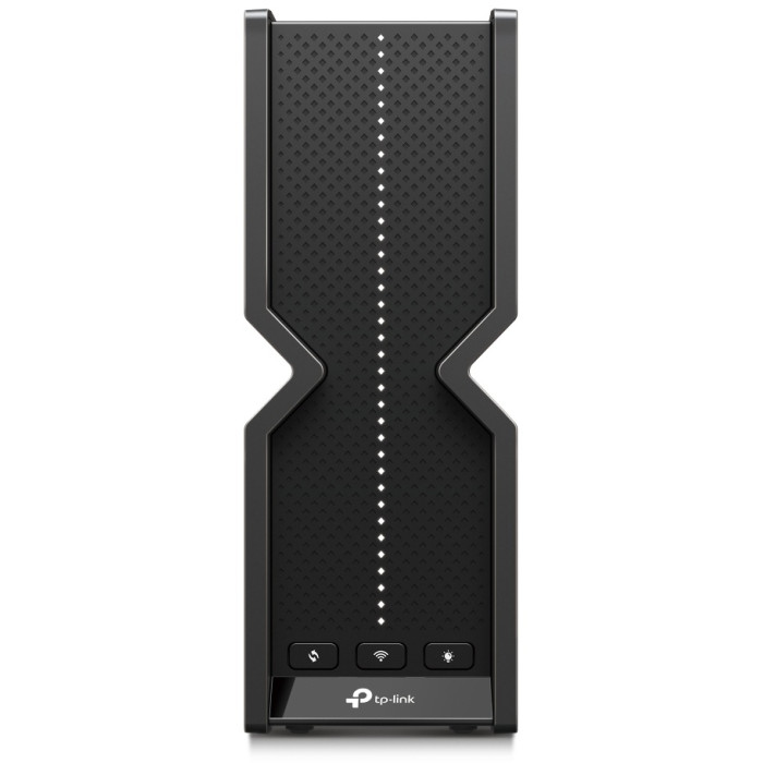 Wi-Fi роутер TP-LINK Archer BE700