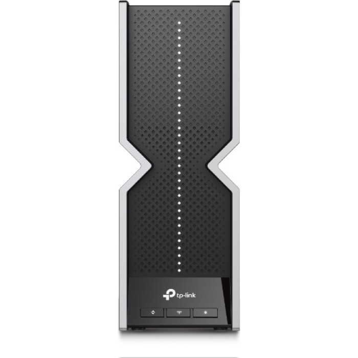 Wi-Fi точка доступа TP-LINK RE800BE