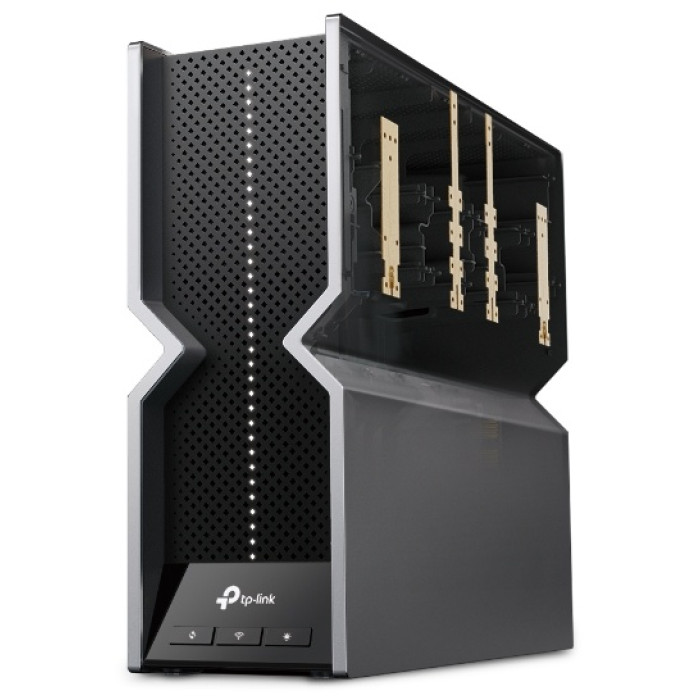 Wi-Fi точка доступа TP-LINK RE800BE