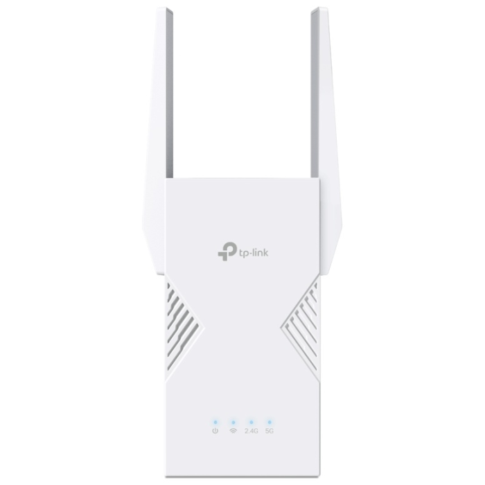 TP-LINK RE235BE