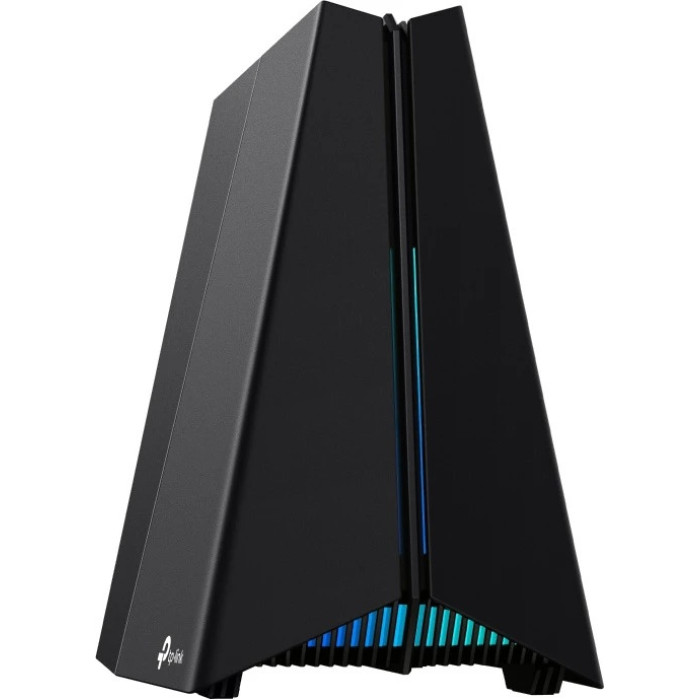 Маршрутизатор TP-LINK Archer GXE75