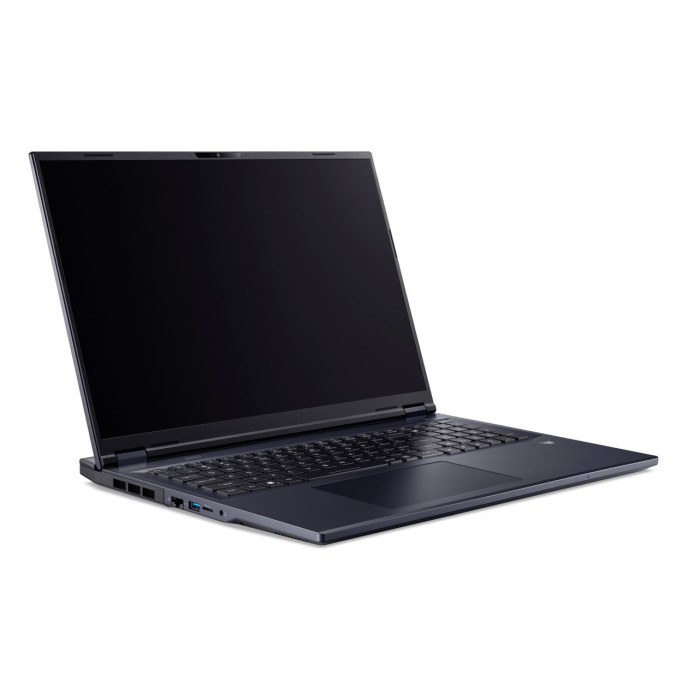 Ноутбук Acer/Predator Helios Neo 18 AI/PHN18-72-9213/1г/Core Ultra 9/275HX/2,7 GHz/32 Gb/PCIe NVMe SSD/1024*1024 Gb/No ODD/GeForce/RTX 5070/8 Gb/18<br>250198