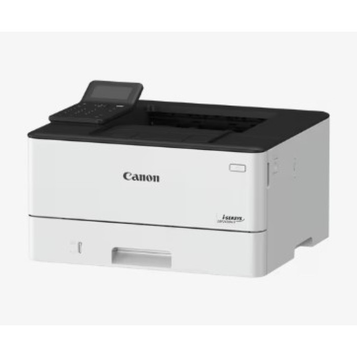 Принтер Canon LBP243DW II 7187C013