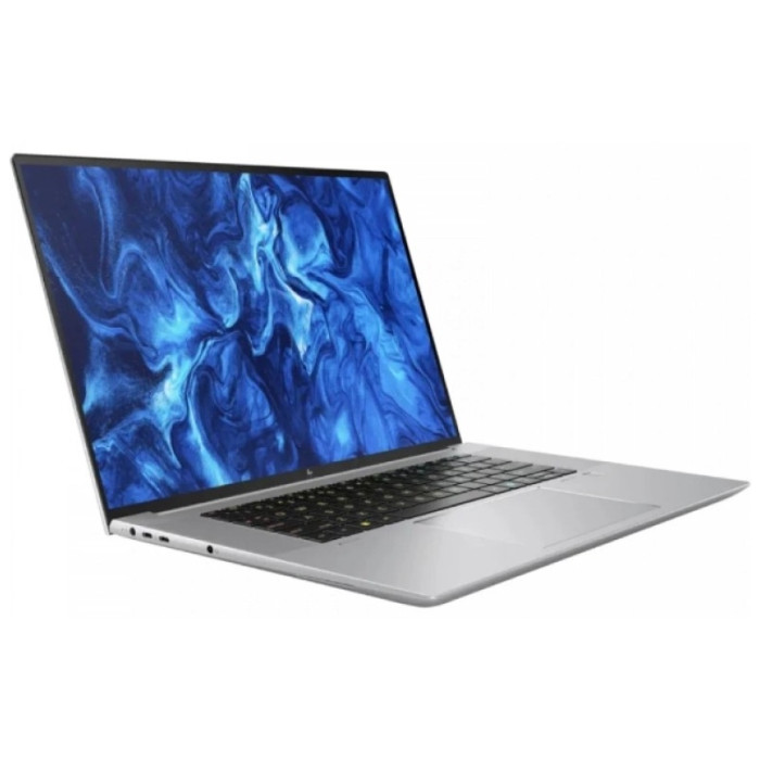 HP ZBook Studio G11 16' / 32 Гб / SSD 1024 Гб / Win 11 Pro / 8S9S3EA
