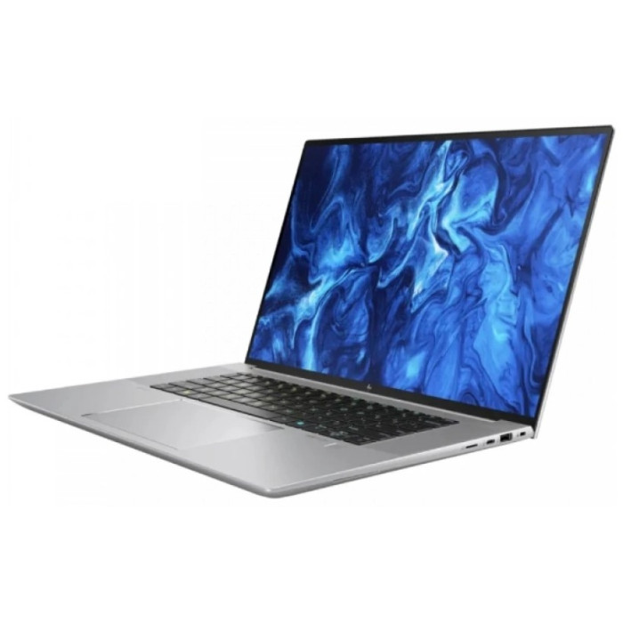 HP ZBook Studio G11 16' / 32 Гб / SSD 1024 Гб / Win 11 Pro / 8S9S3EA