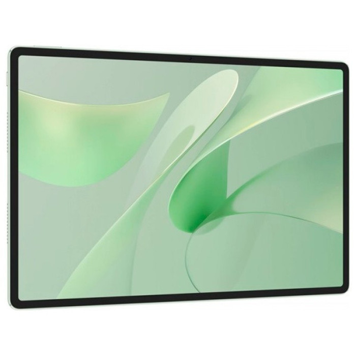 Планшетный компьютер Huawei MatePad 12 X BKY-W09 12GB RAM 256GB ROM Greenery