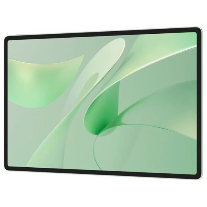 Планшетный компьютер Huawei MatePad 12 X BKY-W09 12GB RAM 256GB ROM Greenery