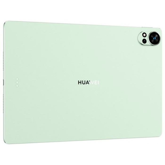 Планшетный компьютер Huawei MatePad 12 X BKY-W09 12GB RAM 256GB ROM Greenery