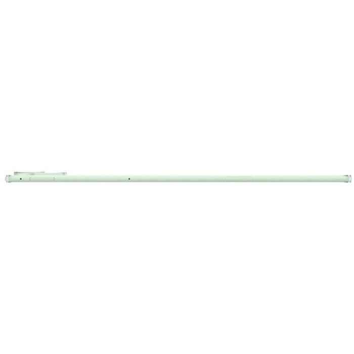 Планшетный компьютер Huawei MatePad 12 X BKY-W09 12GB RAM 256GB ROM Greenery