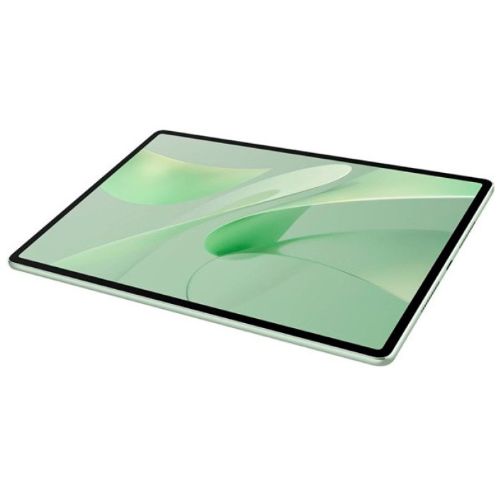 Планшетный компьютер Huawei MatePad 12 X BKY-W09 12GB RAM 256GB ROM Greenery