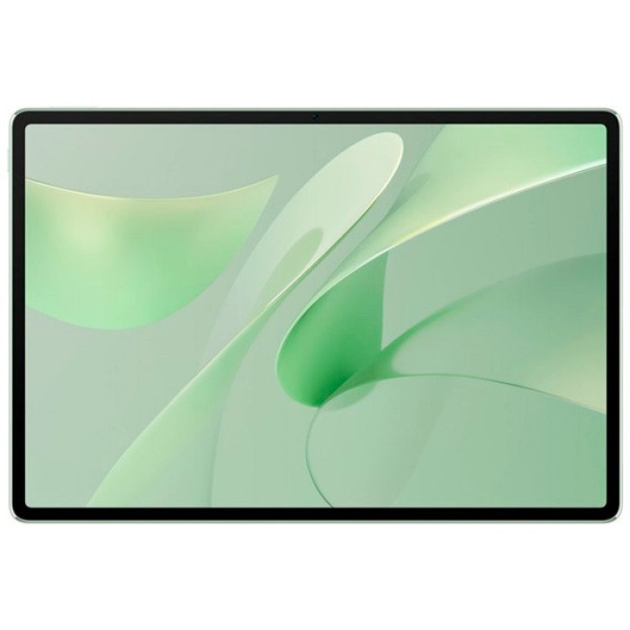 Планшетный компьютер Huawei MatePad 12 X BKY-W09 12GB RAM 256GB ROM Greenery