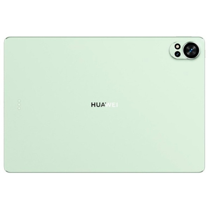 Планшетный компьютер Huawei MatePad 12 X BKY-W09 12GB RAM 256GB ROM Greenery
