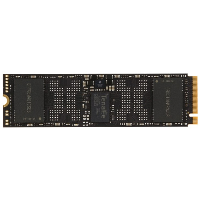 SSD AGI AGI1T0G44AI828-CB 1000 Гб